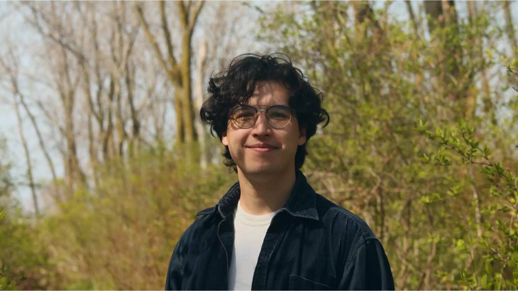 picture of Paul Kawabe